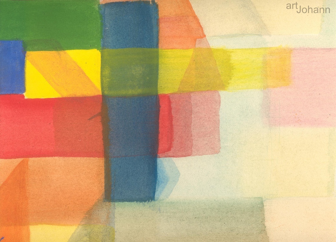 Art johann 1984 (11)